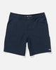 Salty Crew - MENS LOWTIDE 20 HYBR