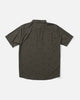 Salty Crew - MENS MAYDAY PERF SS