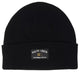Salty Crew Steadfast Beanie 35035587
