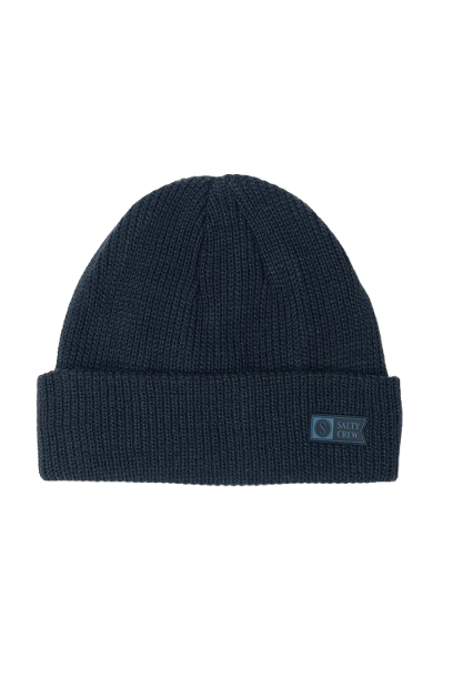 Salty Crew - Swellter Beanie 35035584