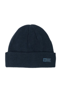 Salty Crew - Swellter Beanie 35035584