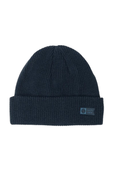 Salty Crew - Swellter Beanie 35035584
