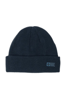 Salty Crew - Swellter Beanie 35035584