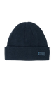 Salty Crew - Swellter Beanie 35035584