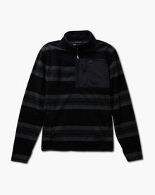 Salty Crew - Swellter Polar Half Zip