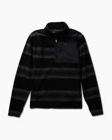 Salty Crew - Swellter Polar Half Zip
