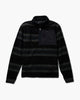 Salty Crew - Swellter Polar Half Zip