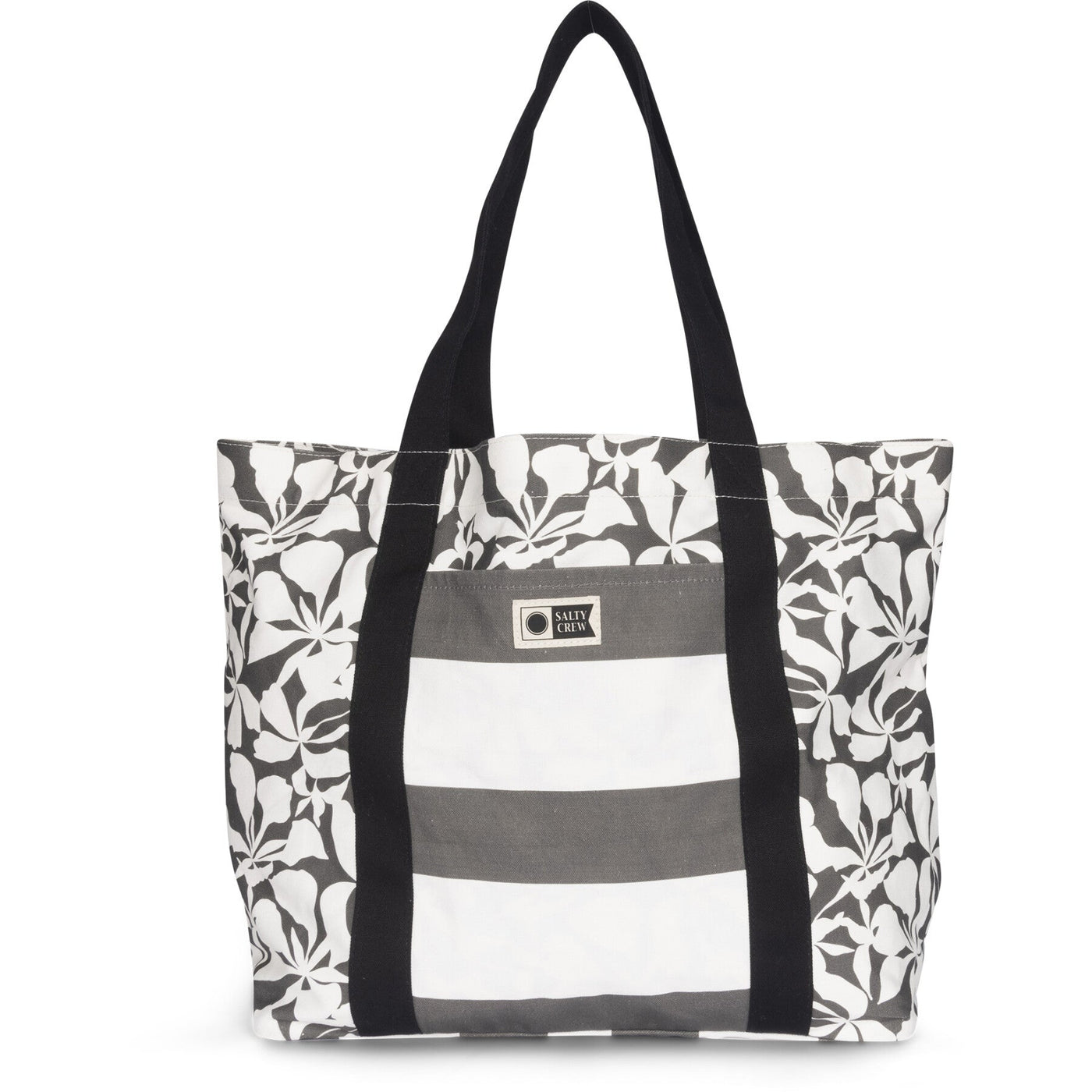 Salty Crew - WOMENS ASHORE BEACH