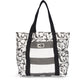 Salty Crew - WOMENS ASHORE BEACH