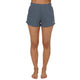 Salty Crew - WOMENS CATAMARAN SHORT