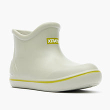 Xtratuf - TUFS Little Kids Ankle Deck Boot