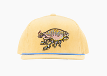 Bajio Sandflea CFB SANDFLEACFB