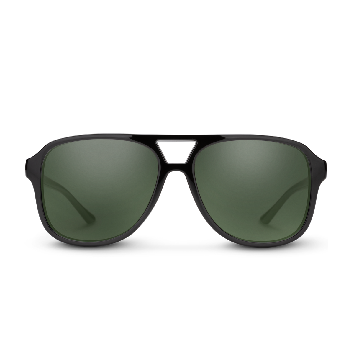 Suncloud - Sandy Sunglasses