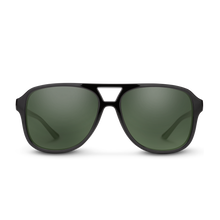 Suncloud - Sandy Sunglasses