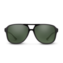 Suncloud - Sandy Sunglasses