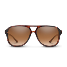 Suncloud - Sandy Sunglasses