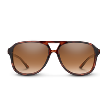 Suncloud - Sandy Sunglasses