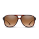 Suncloud - Sandy Sunglasses