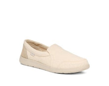 Sanuk - Womens Hangout Lite Hex