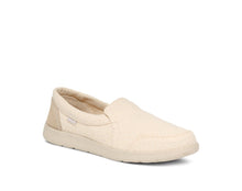 Sanuk - Womens Hangout Lite Hex