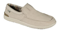 Sanuk - Mens Hangout Lite
