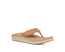 Sanuk - Womens Highland 1137850