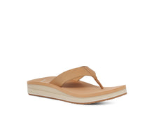 Sanuk - Womens Highland 1137850