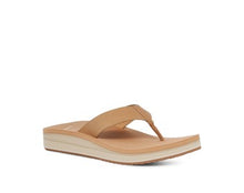 Sanuk - Womens Highland 1137850