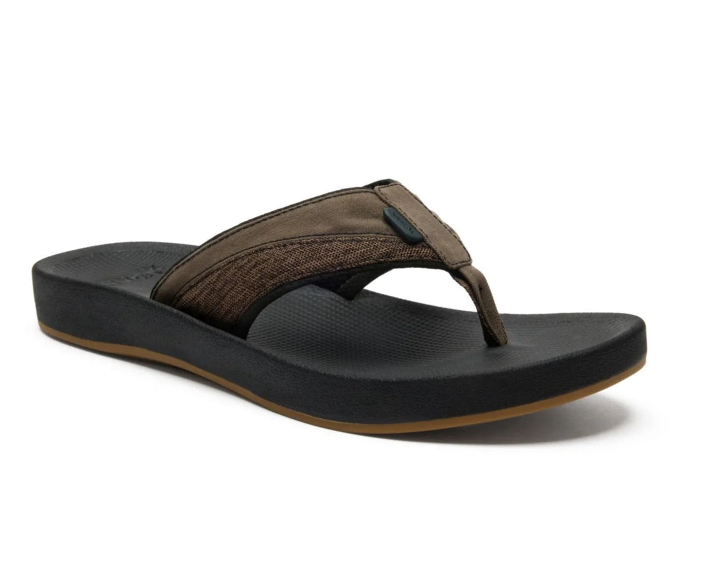 Sanuk - Mens Cosmic Seas Mesh