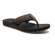 Sanuk - Mens Cosmic Seas Mesh