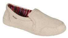 Sanuk - Womens Hangout Lite