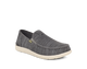 Sanuk - Mens Tripper Lite 2 Mesh