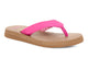 Sanuk - W Yoga Mat II