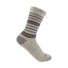 Carhartt - Heavyweight Wool Blend Boot Sock