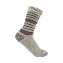 Carhartt - Heavyweight Wool Blend Boot Sock