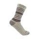 Carhartt - Heavyweight Wool Blend Boot Sock