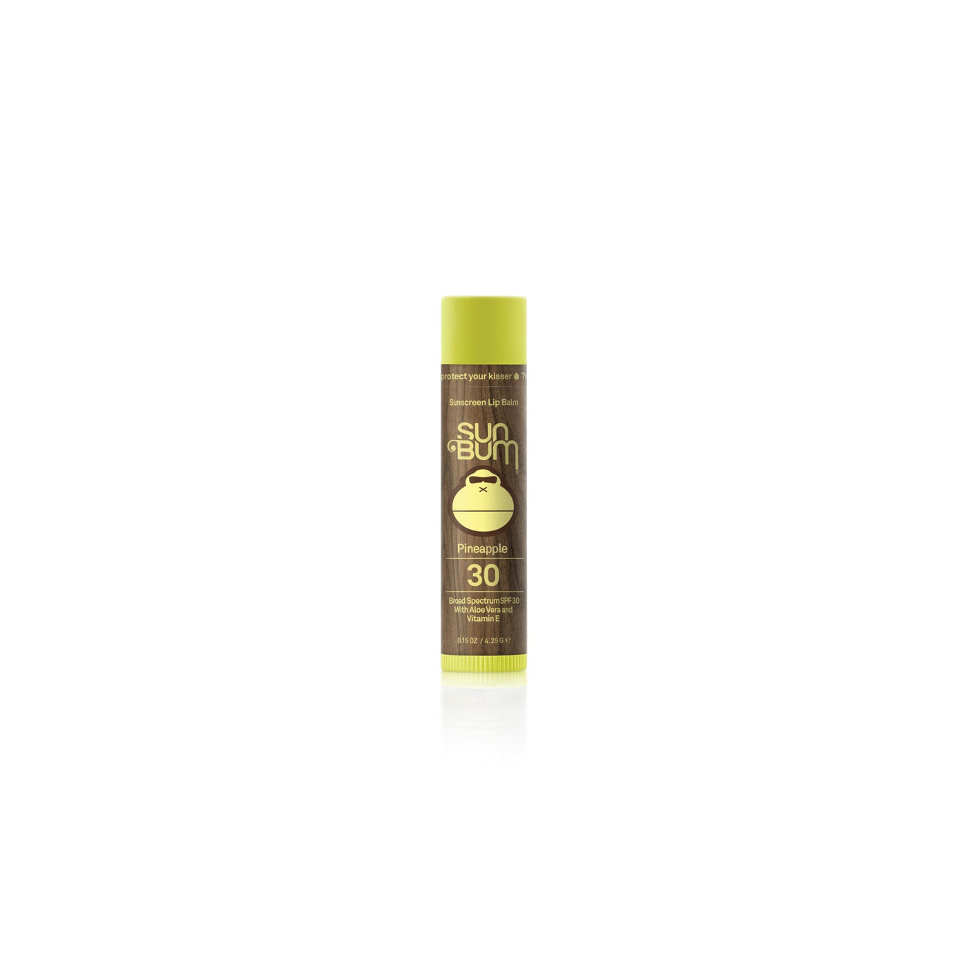 Sun Bum - SPF30 LIP BALM 20