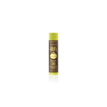 Sun Bum - SPF30 LIP BALM 20 (46025)
