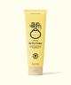 Sun Bum - Air Dry Cream 80