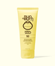 Sun Bum - Kids SPF 50 Lotion 20