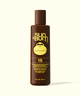 Sun Bum - SPF 15 Browning Lotion 20