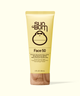 Sun Bum - SPF 50 Sunscreen Face Lotion 20