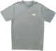 Salty Crew - ALPHA CROSSOVER SS SHIRT