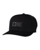 Salty Crew - Sc Apex Flexfit 6 Panel