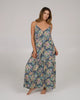 Salty Crew - BAJA MAXI DRESS