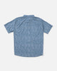 Salty Crew - Breezer Perf Polo