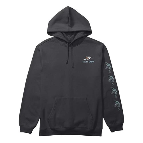Salty Crew - Sc Cast Life Fleece