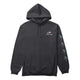 Salty Crew - Sc Cast Life Fleece