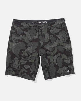 Salty Crew - Drifter 19 Hybrid