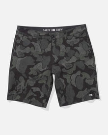 Salty Crew - Drifter 19 Hybrid